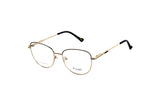 EGO 2083 BLACK