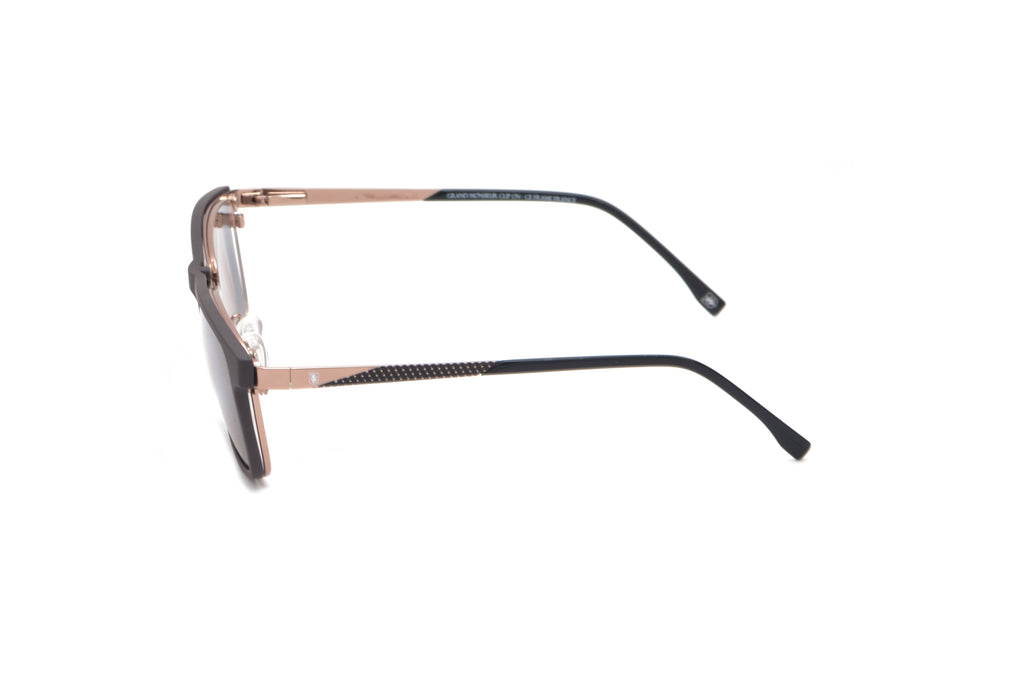 GRAND MONSIEUR CLIP ON 124 COOPER