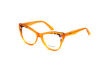 GLAMOUR 270 ORANGE