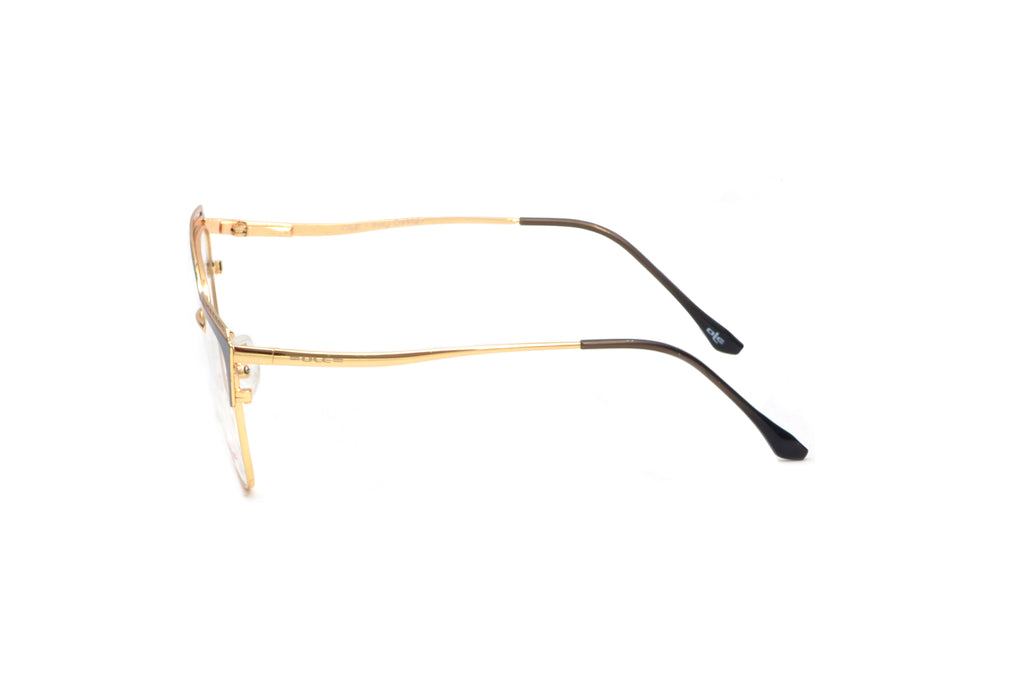 OLE PLUS 08 GOLD/BLUE