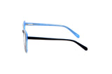 OLE PLUS 22 BLACK BLUE