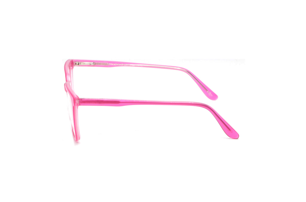 OLE PLUS 23 PINK