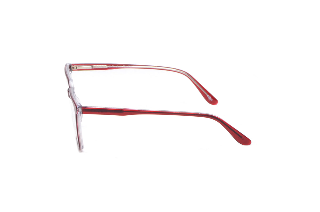 OLE PLUS 23 RED