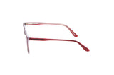 OLE PLUS 23 RED
