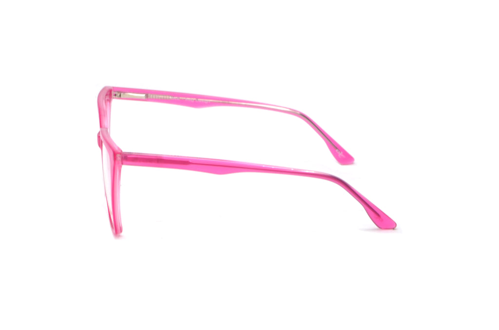 OLE PLUS 24 PINK