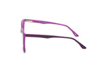 OLE PLUS 24 PURPLE