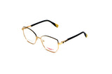 OLE PLUS 31 BLACK /GOLD