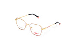 OLE PLUS 32 PINK / GOLD