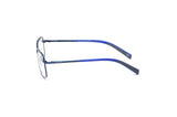 OLE PLUS 38 BLUE / GRAY
