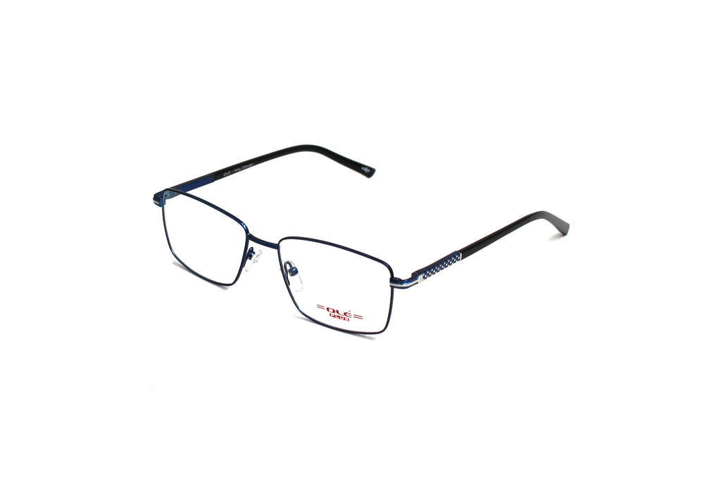 OLE PLUS 44 BLUE