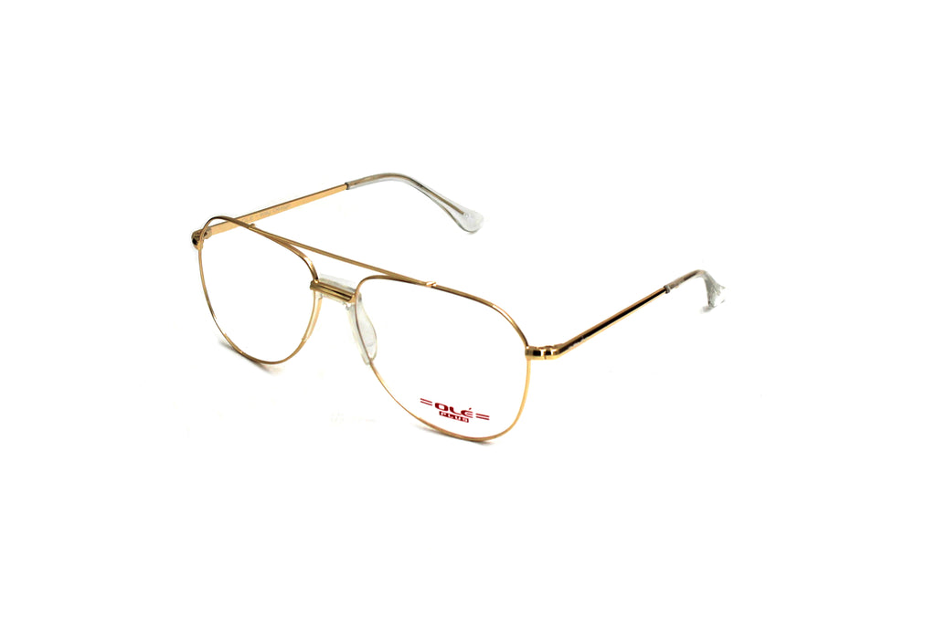 OLE PLUS 47 GOLD