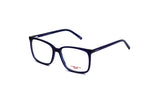 OLE PLUS 52 BLUE