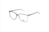 OLE PLUS 52 TRANSPARENT
