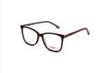 OLE PLUS 54 BROWN