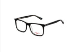 OLE PLUS 55 BLACK