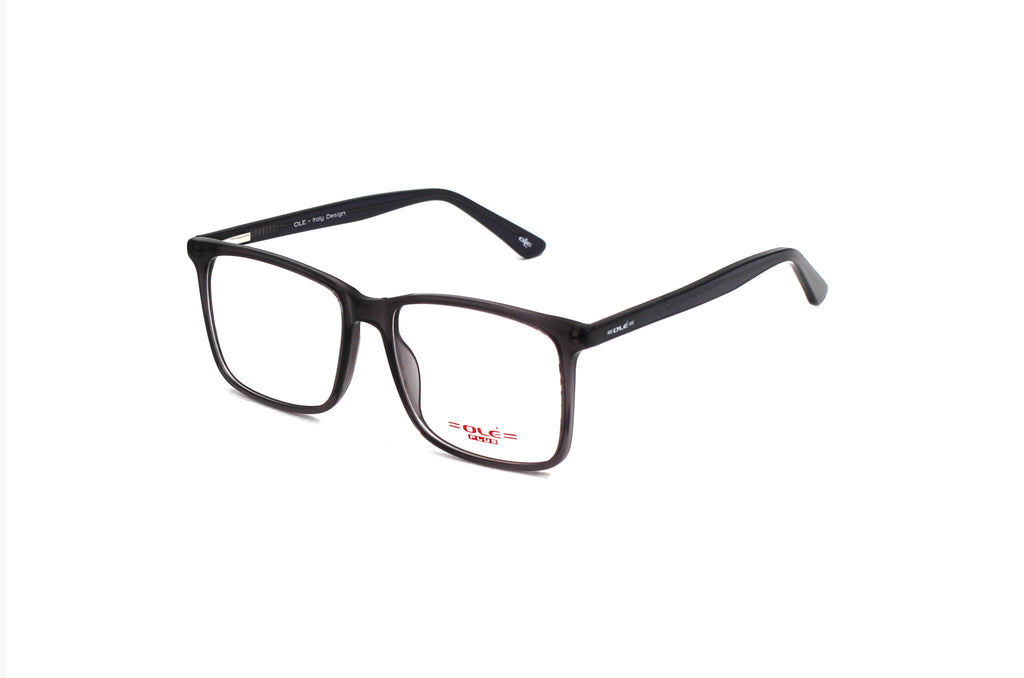 OLE PLUS 55 GREY