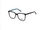 OLE PLUS 56 BLUE/BLACK