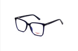 OLE PLUS 56 DARK/BLUE