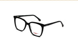 OLE PLUS 58 BLACK