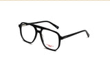 OLE PLUS 59 BLACK