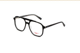 OLE PLUS 59 CRYSTAL/BLACK