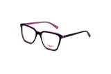 OLE PLUS 60 PINK