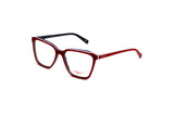 OLE PLUS 60 RED