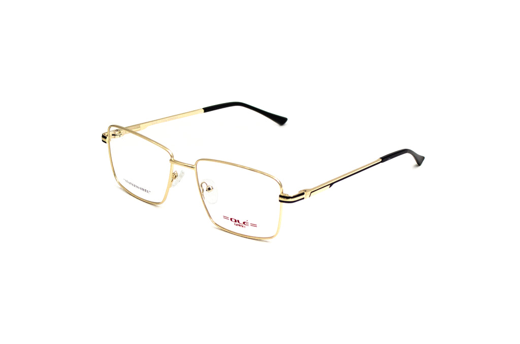 OLE PLUS 63 GOLD