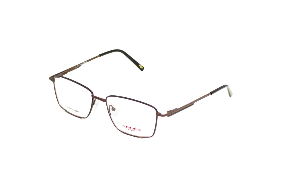 OLE PLUS 70 BROWN