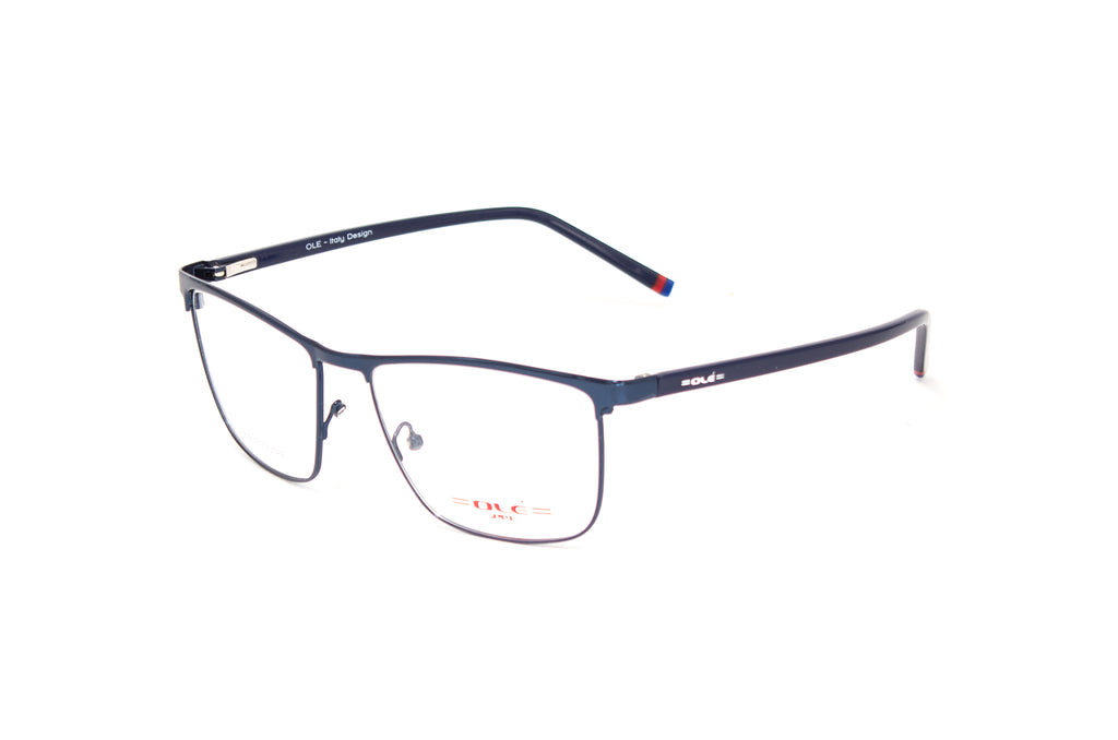 OLE PLUS 75 BLUE