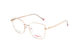 OLE PLUS 78 GOLD-KHAKI