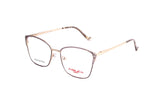 OLE PLUS 79 BROWN