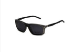 X-TREME CLIP ON 694 GREY