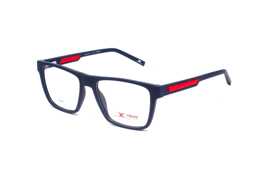 XTREME 697 BLUE