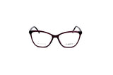 CHRISTIAN BACH ECOLINE 01 PURPLE
