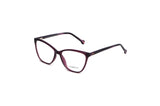 CHRISTIAN BACH ECOLINE 01 PURPLE