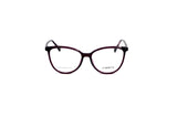 CHRISTIAN BACH ECOLINE 03 PURPLE