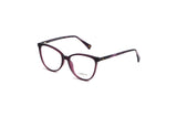 CHRISTIAN BACH ECOLINE 03 PURPLE