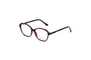 CHRISTIAN BACH ECOLINE 04 BROWN