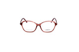 CHRISTIAN BACH ECOLINE 04 PINK