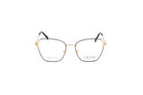 CHRISTIAN BACH LINE 03 BLACK