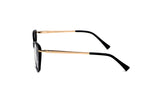 CHRISTIAN BACH LINE 11 BLACK