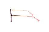 CHRISTIAN BACH LINE 11 PINK