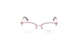 CHRISTIAN BACH RETRO 2070 WINE