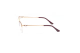 CHRISTIAN BACH RETRO 2070 WINE