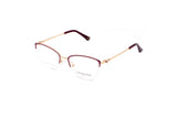 CHRISTIAN BACH RETRO 2070 WINE