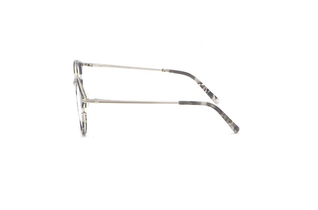 CHRISTIAN BACH RETRO 2071 TORTOISE