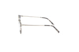 CHRISTIAN BACH RETRO 2071 TORTOISE