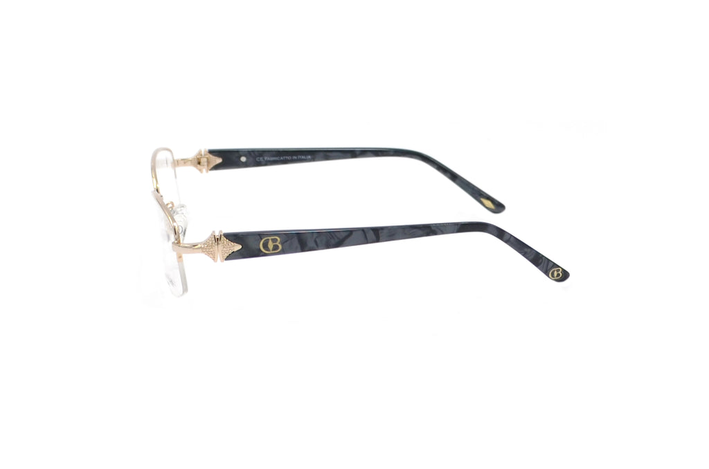 CHRISTIAN BACH JEWELRY 3010 JGD