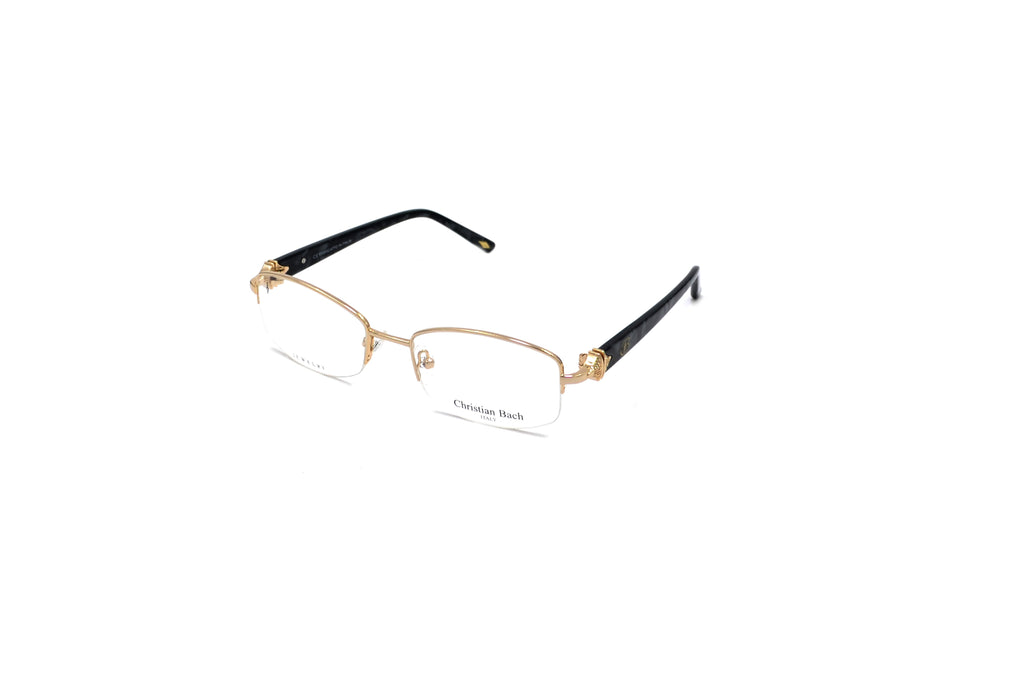 CHRISTIAN BACH JEWELRY 3010 JGD